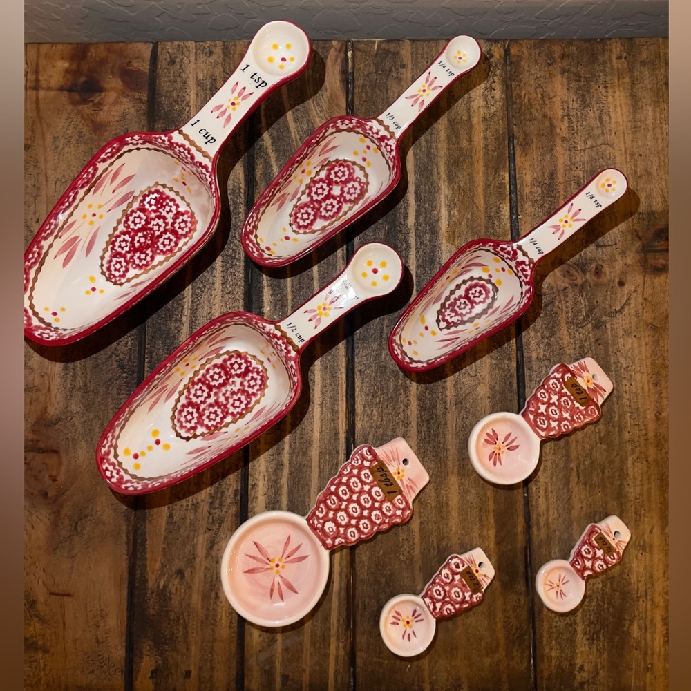 Temp-tations Bakeware